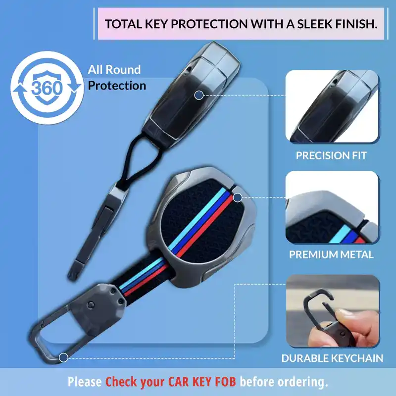 product.png